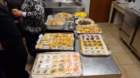 dsc03565_small.jpg