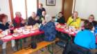 dsc03572_small.jpg