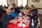 dsc03575_small.jpg