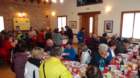 dsc03576_small.jpg