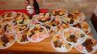 dsc03577_small.jpg