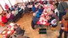 dsc03580_small.jpg