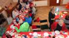 dsc03581_small.jpg