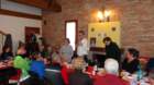 dsc03585a_small.jpg