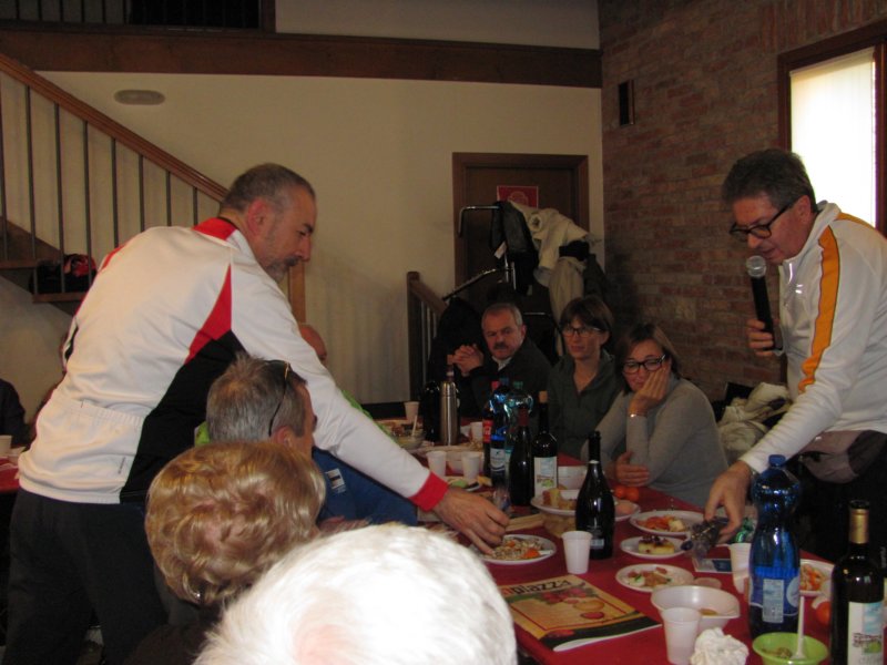 dsc03586c.jpg
