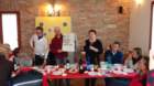 dsc03588_small.jpg