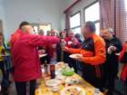 img_2291caf_small.jpg