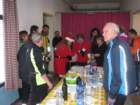 img_2296_small.jpg