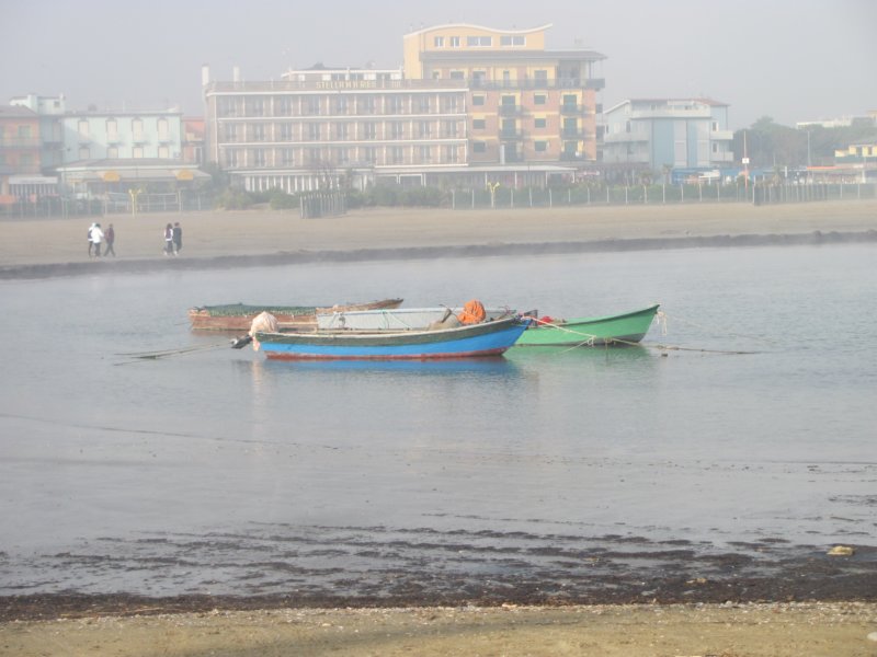 photo9.jpg
