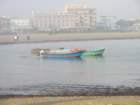 photo9_small.jpg
