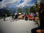 dsc06857_small.jpg