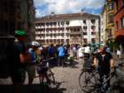 dsc06892_small.jpg