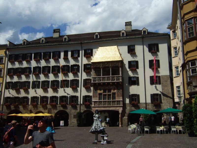 dsc06895a.jpg