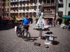dsc06897_small.jpg