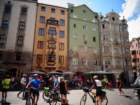 dsc06898_small.jpg