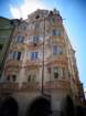 dsc06901_small.jpg