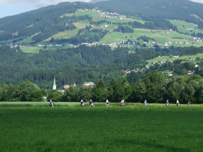 dsc06948a.jpg