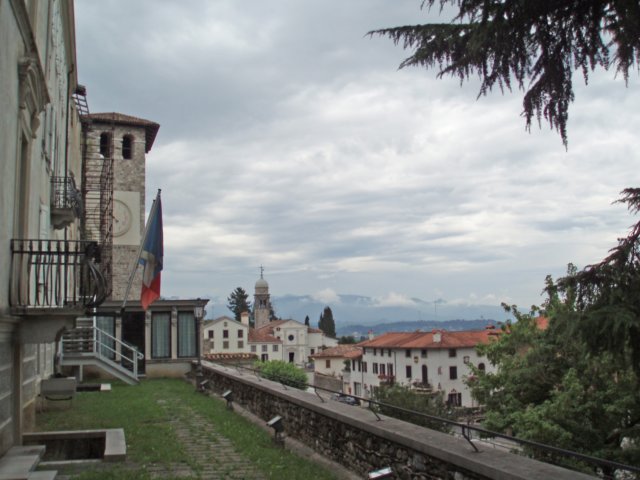 p6280021.jpg