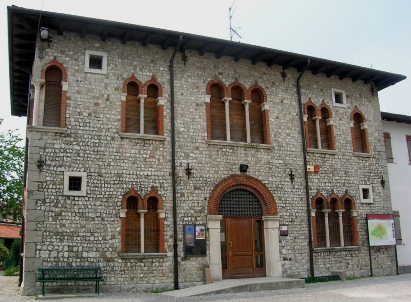 bibliotecadisangiovannidicasarsapn.jpg