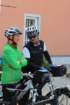 dsc01005a_small.jpg
