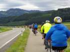 dsc01040_small.jpg