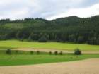 dsc01040a_small.jpg