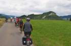 dsc01040b_small.jpg