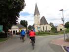 dsc01044_small.jpg