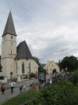 dsc01044a_small.jpg