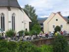 dsc01056a_small.jpg