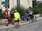 dsc01056b_small.jpg