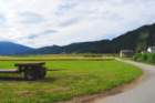 dsc01063c_small.jpg