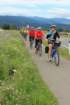 dsc01063ca_small.jpg