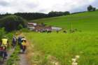 dsc01063d_small.jpg