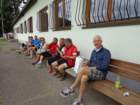 dsc01071_small.jpg