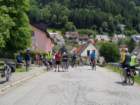 dsc01078_small.jpg