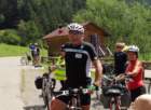 dsc01085_small.jpg