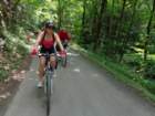 dsc01087_small.jpg