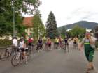 dsc01095_small.jpg
