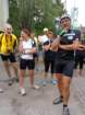 dsc01101_small.jpg