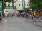 dsc01141_small.jpg