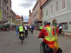 dsc01151_small.jpg