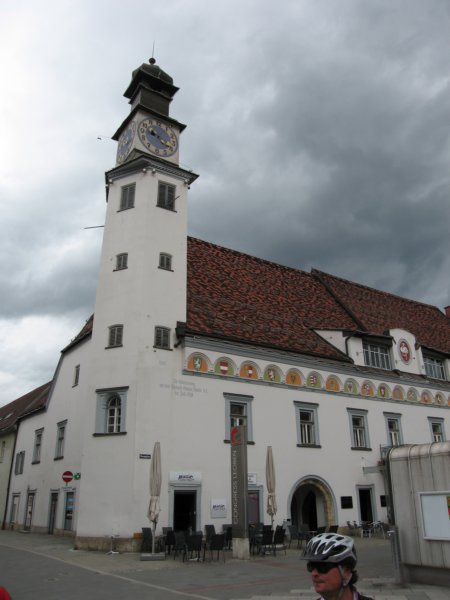 dsc01152a.jpg