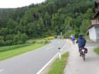 dsc01168_small.jpg
