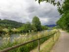 dsc01186_small.jpg