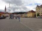 dsc01194_small.jpg