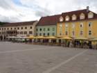 dsc01196_small.jpg