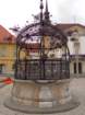 dsc01208_small.jpg