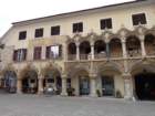 dsc01209_small.jpg