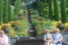 dsc00019a_small.jpg